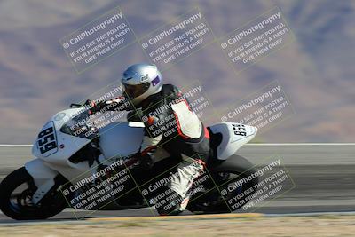 media/Apr-14-2024-SoCal Trackdays (Sun) [[70f97d3d4f]]/3-Turn 12 Speed Pans (945am)/